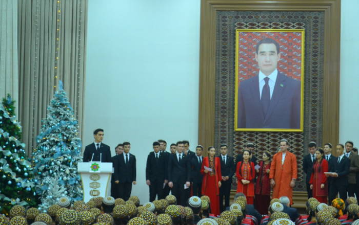 Источник фото: datmddi.edu.tm