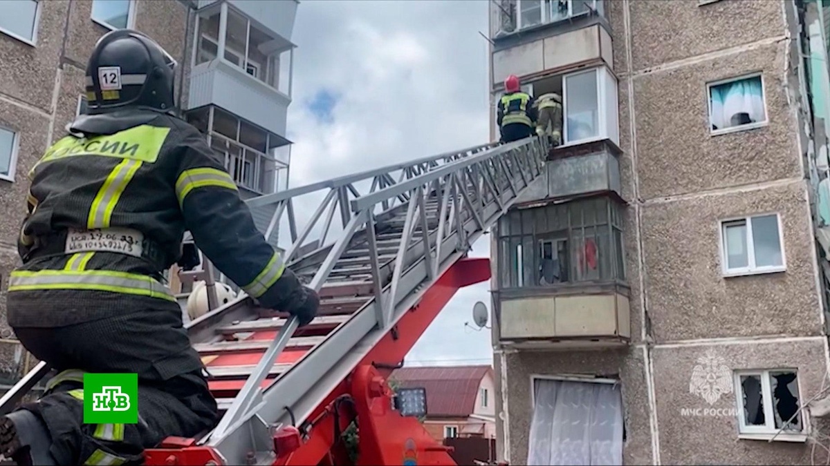    Настоящие герои: как спасатели ежедневно рискуют ради жизней других людей