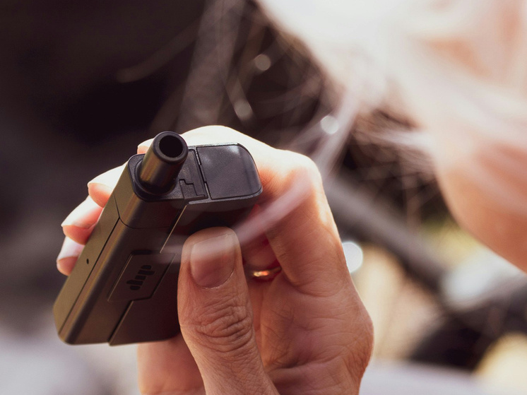 Фото: unsplash.com