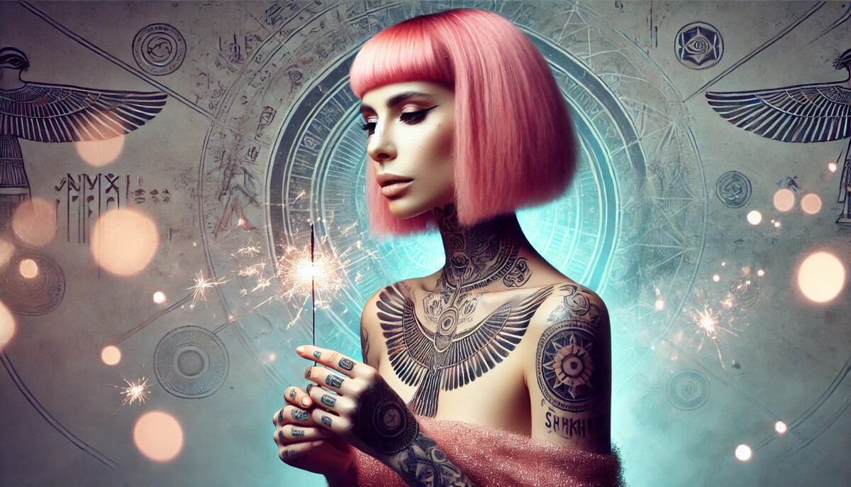 Практики визуализации