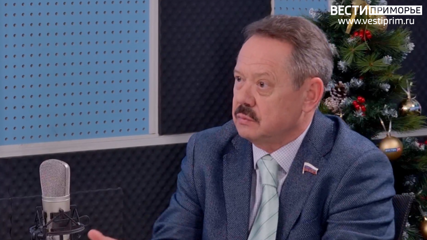    Источник фото: