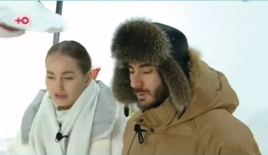 Дом 2 новая любовь участники. Дом 2 участники 2009. Дом 2 город любви логотип. Дом 2 12 октября сити. Дом 2 логотип 2014.