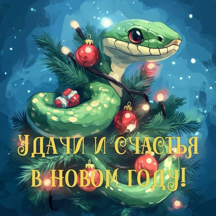 Фото: ru.pinterest.com