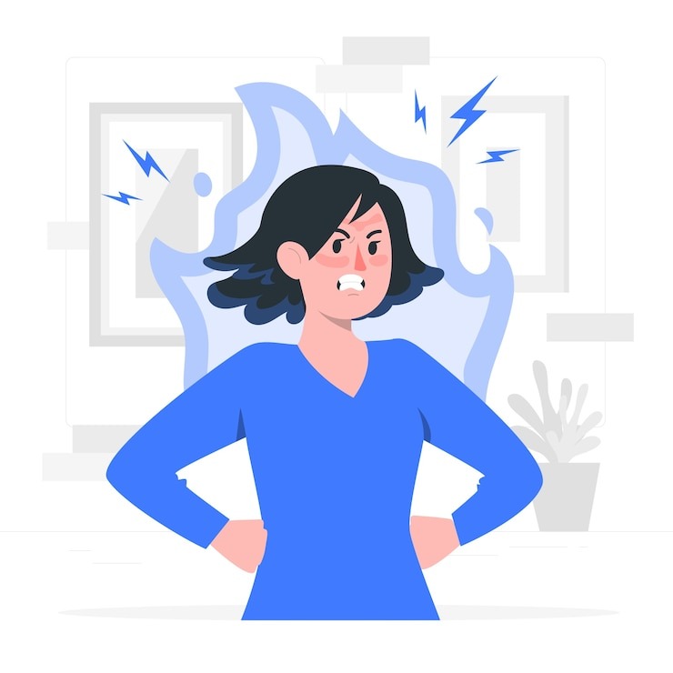 https://ru.freepik.com/free-vector/angry-woman-concept-illustration_44995031.htm#fromView=search&page=1&position=8&uuid=c8d1951a-3ed7-4327-9355-b2e1b59a4f48&new_detail=true