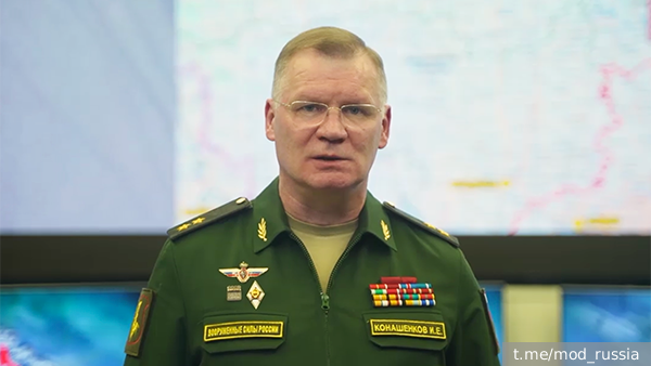     Фото: t.me/mod_russia   
 Текст: Мария Иванова