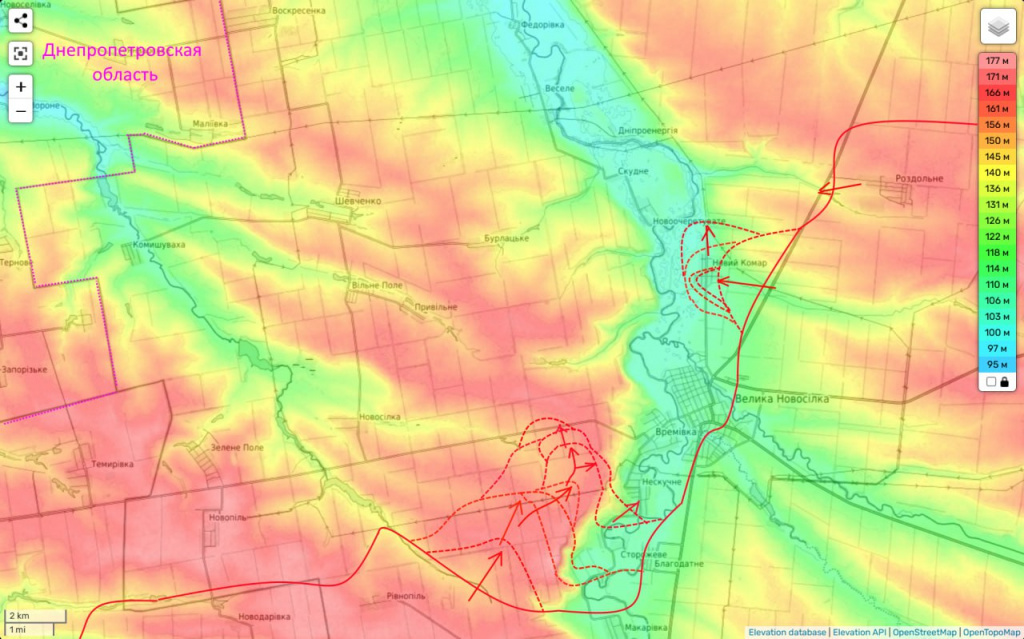    великая новосёлка 27.12