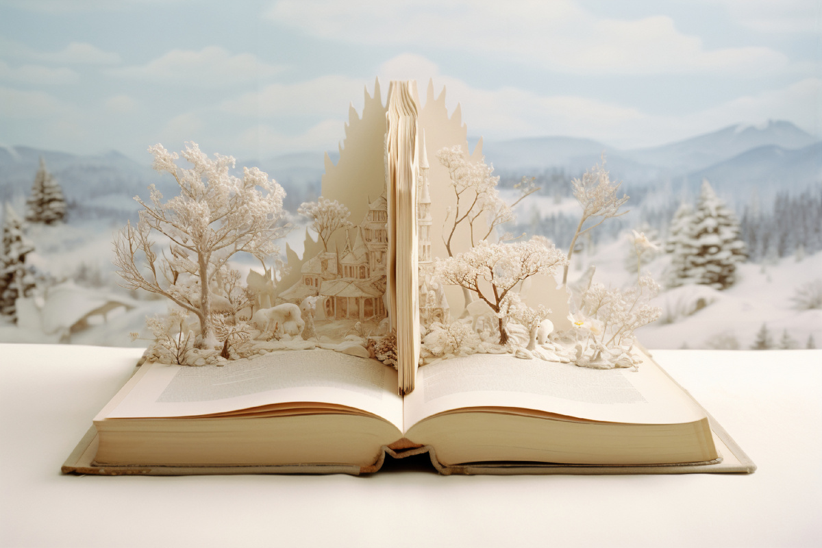 Исторические документы проиндексированные и опубликованные на Familio за декабрь 2024г.