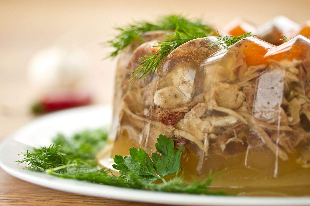 Источник фото: Canva