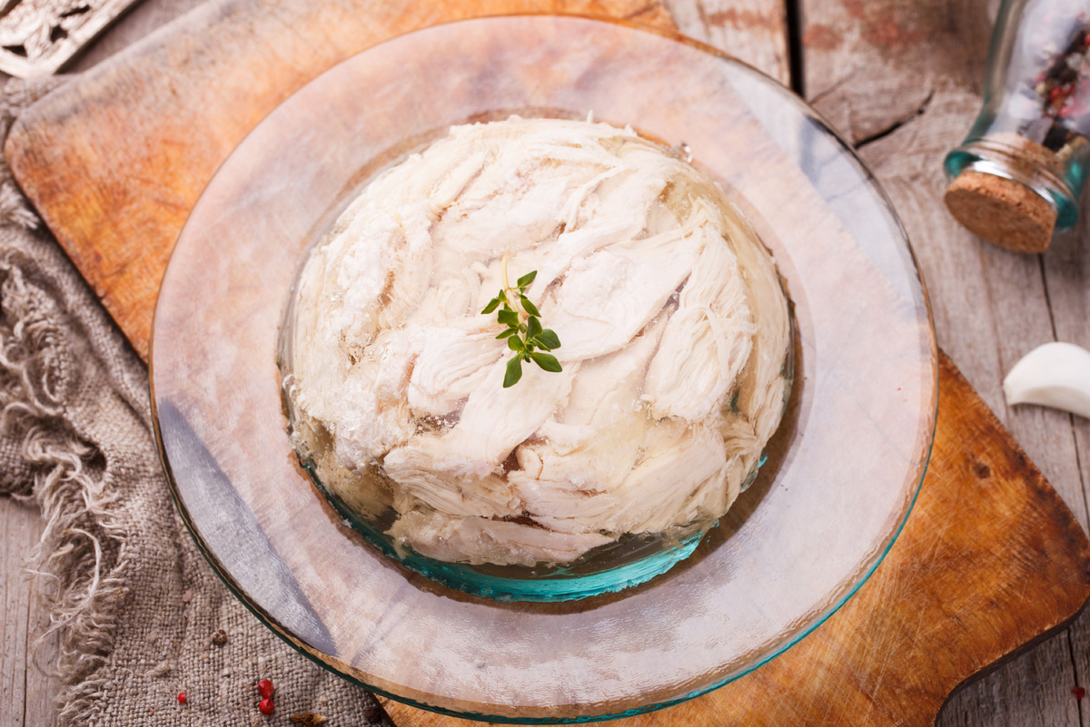 Источник фото: Canva