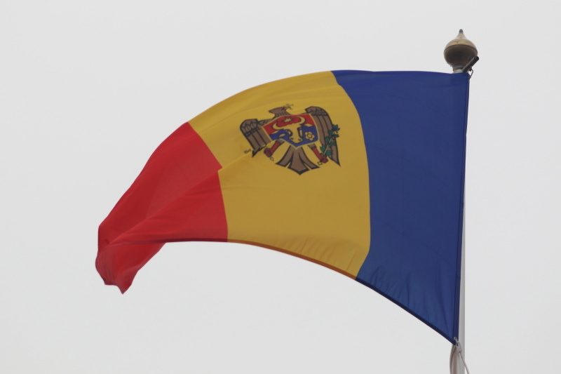    Фото: Maksim Konstantinov/Global Look Press