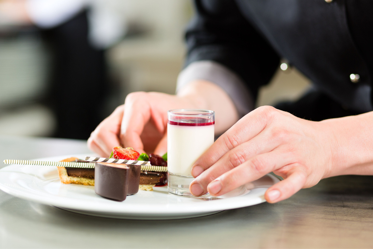 Источник фото: Canva