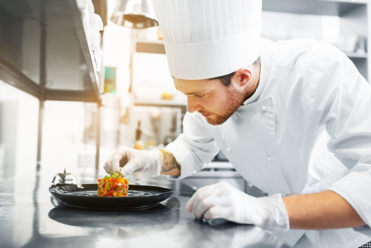 Источник фото: Canva