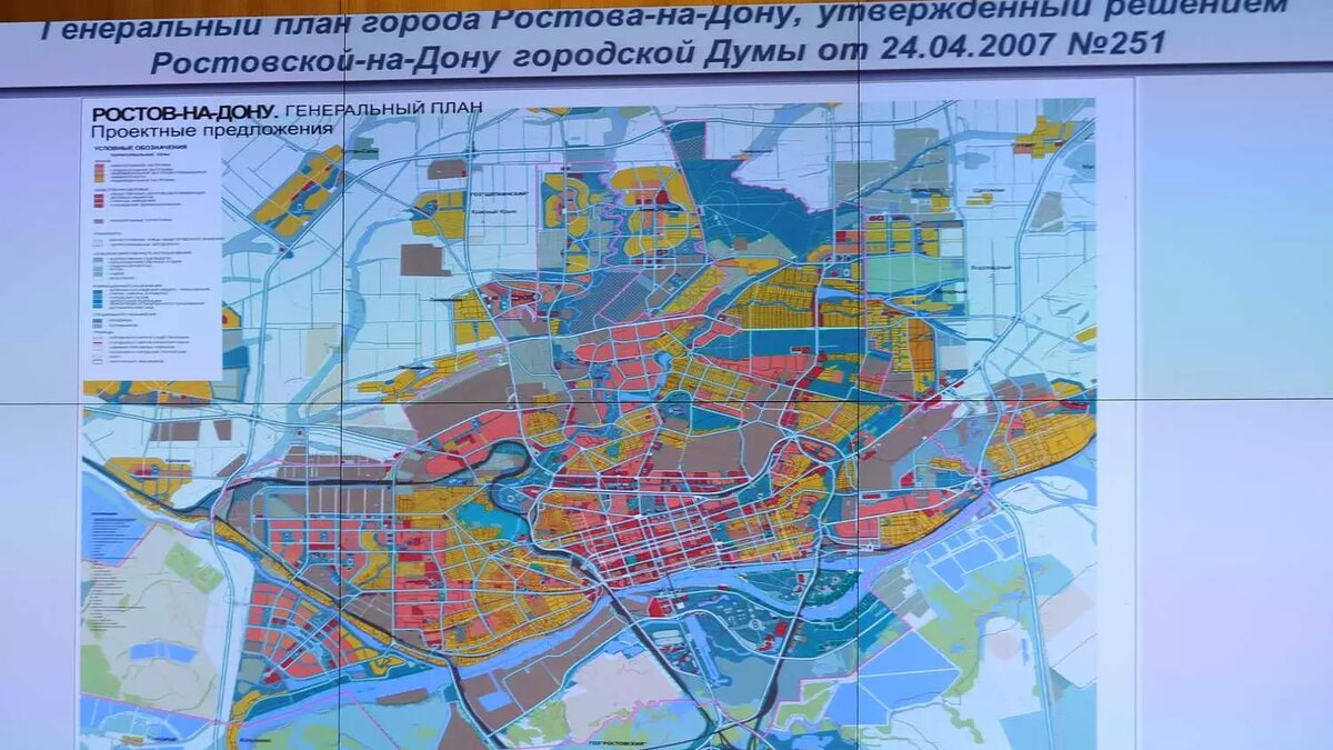     Автор: donland.ru