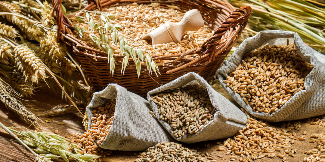 ЛИГНАР - НОВЫЙ ПРОДУКТ