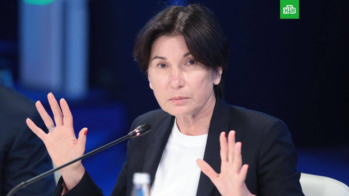    Фото: РИА Новости © 2024, Анатолий Медведь