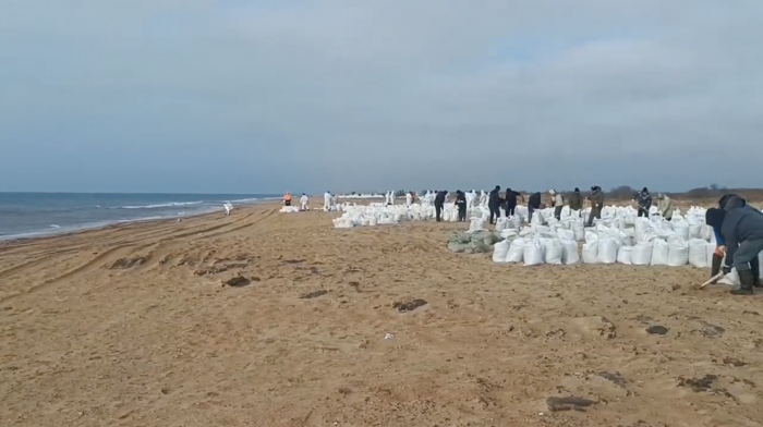    оперативный штаб Краснодарского края