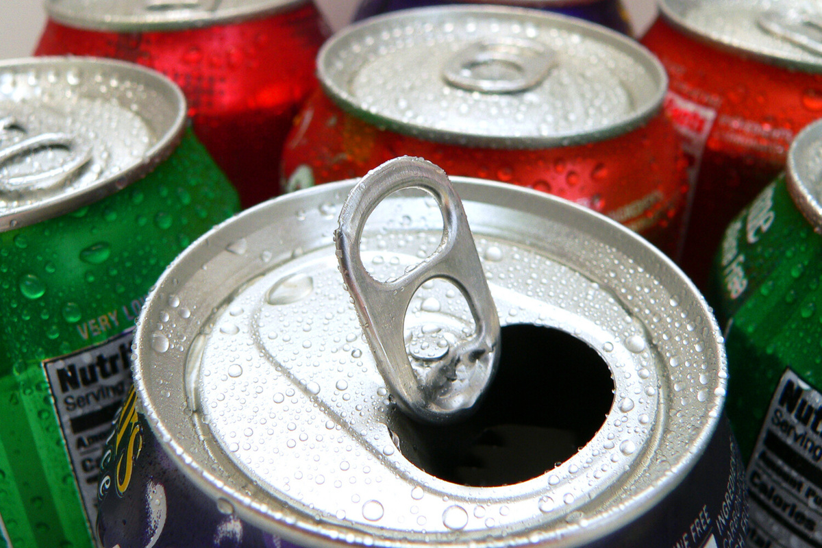    Фото: gazeta.ru Георгий