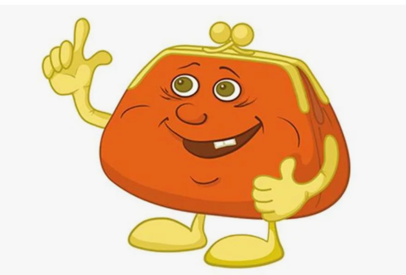 Источник изображения -- Яндекс. Картинки.