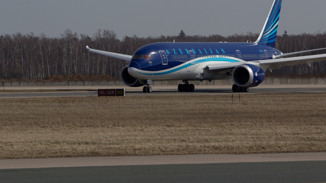    Leonid Faerberg/Globallookpress