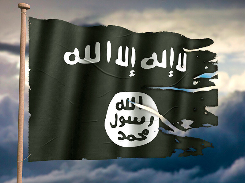 Источник изображения: https://avatars.dzeninfra.ru/get-zen_doc/1872852/pub_5e9e99b591221741687d9b25_5e9ee55165d5b620781f05b1/scale_1200