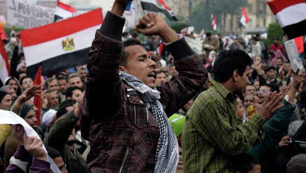 Источник изображения: https://cdnn21.img.ria.ru/images/54531/53/545315391_0:0:0:0_600x0_80_0_0_399552c4b9b64e437b10e2f32ad9beb8.jpg