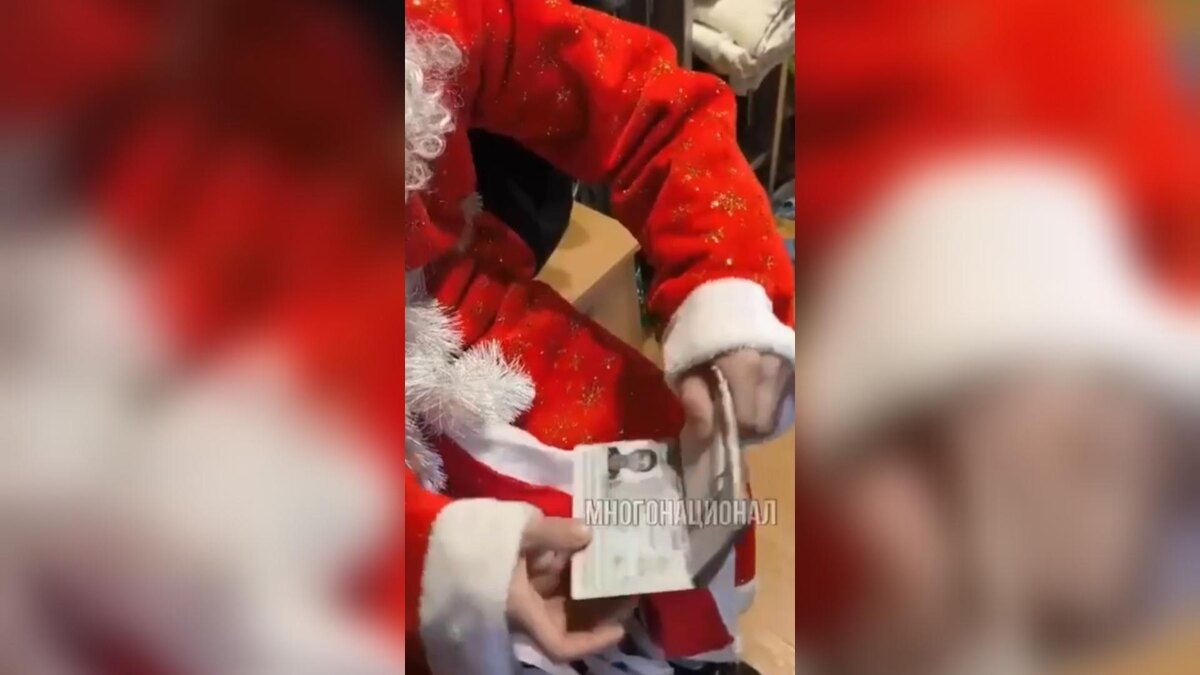 Автор: В. Панченко