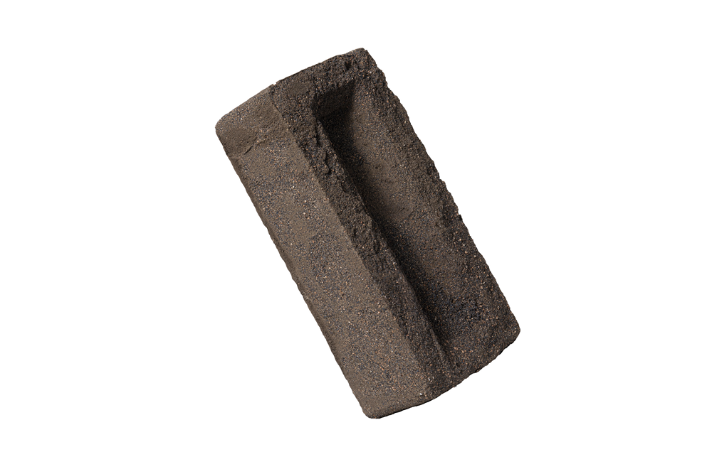 Петровский Штандарт Каштаново-коричневый