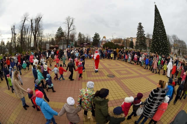   АиФ/ Фото Алексея Гусева