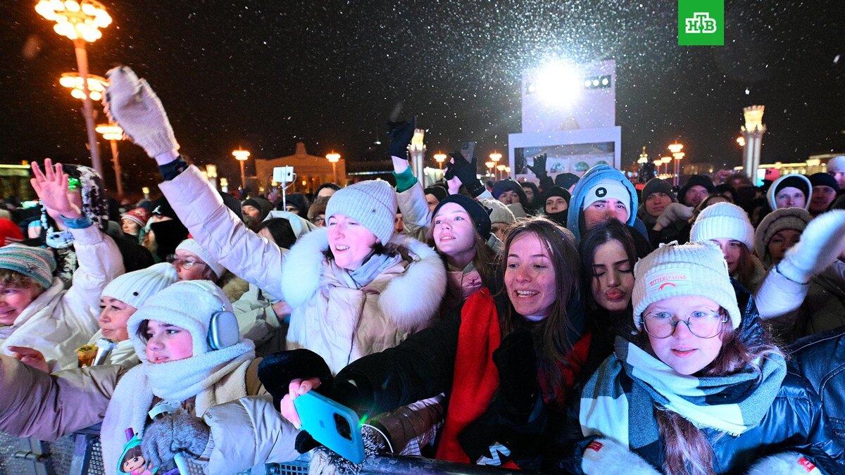    Фото: РИА Новости © 2024, Кирилл Зыков