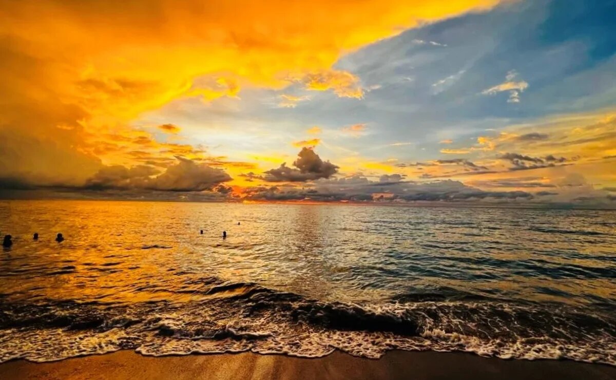    Таиланд пока не менял процедуры для безвизового въезда россиян