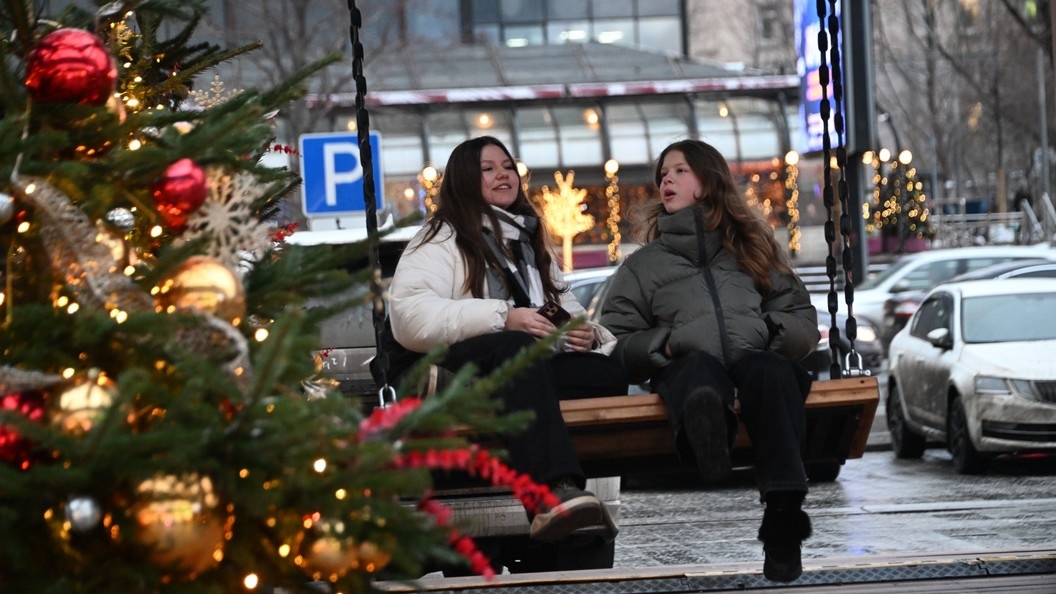    Фото: Komsomolskaya Pravda/Globallookpress.