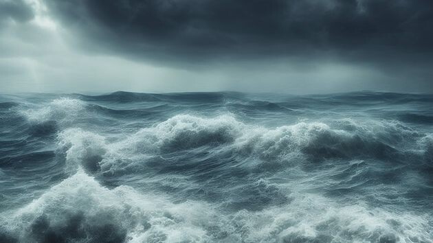    Фото: pixabay.com