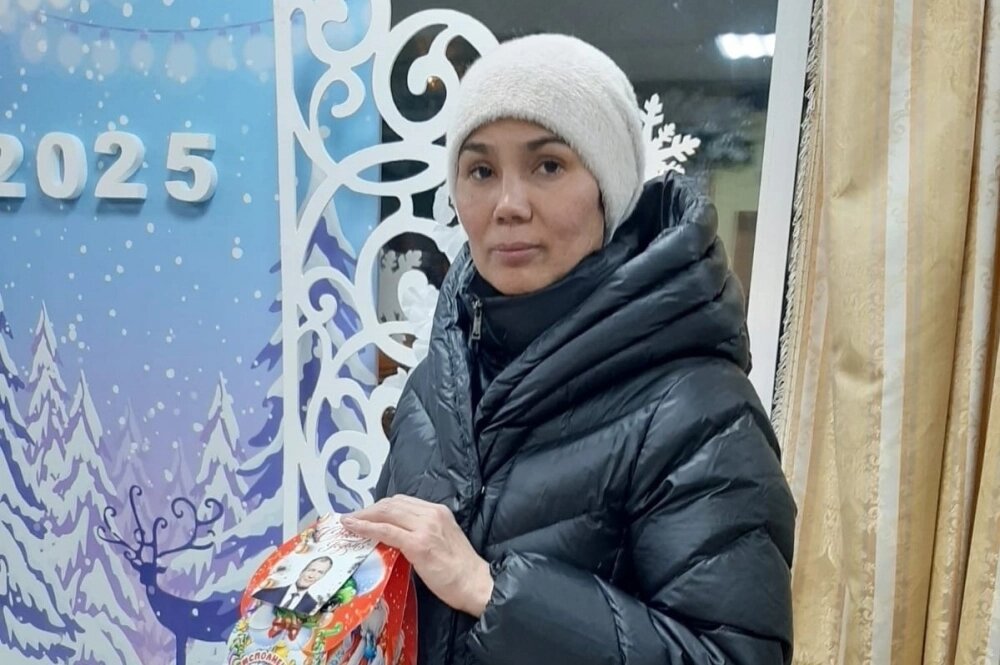    Фото: пресс-служба Екатеринбургской городской думы, соцсети депутатов