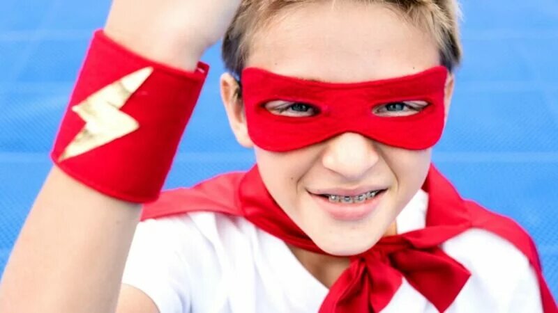 Фото: rawpixel.com / freepik.com