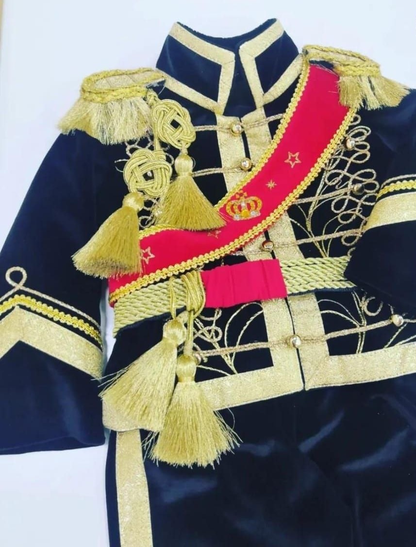 Фото: предоставлено Еленой Слепцовой.