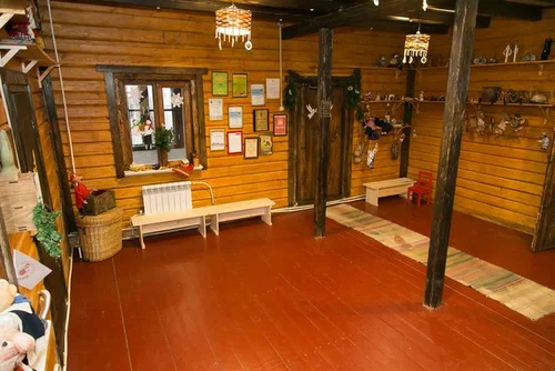 Источник: petrushkinasloboda.ru