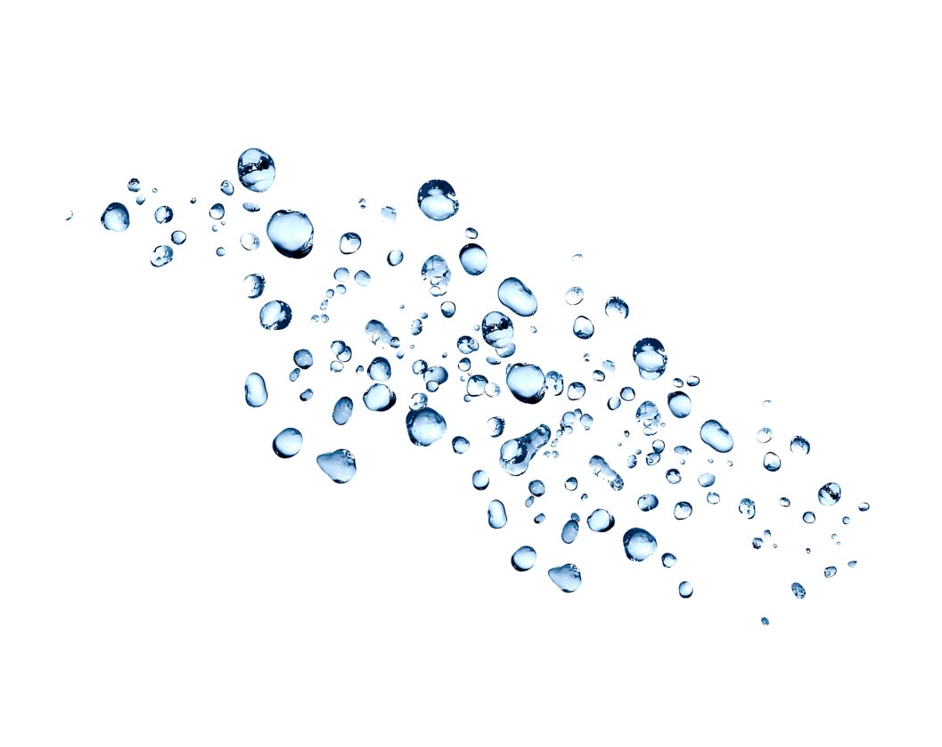 влага нужна всему организму - мы это еще с детства знаем