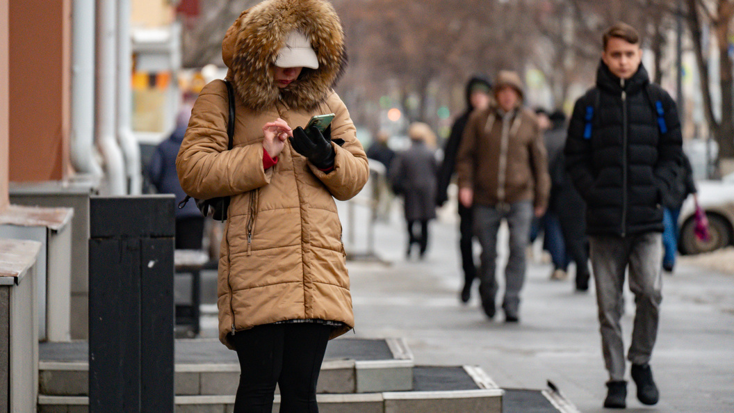    Фото: Ruslan Yarocky/URA.RU/Globallookpress