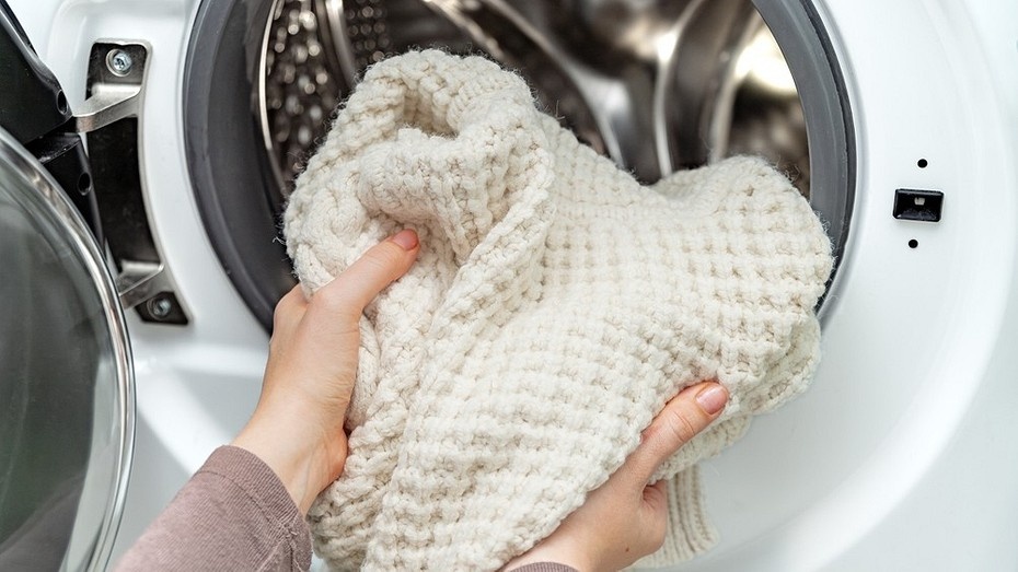 ShutterStock/Fotodom.ru