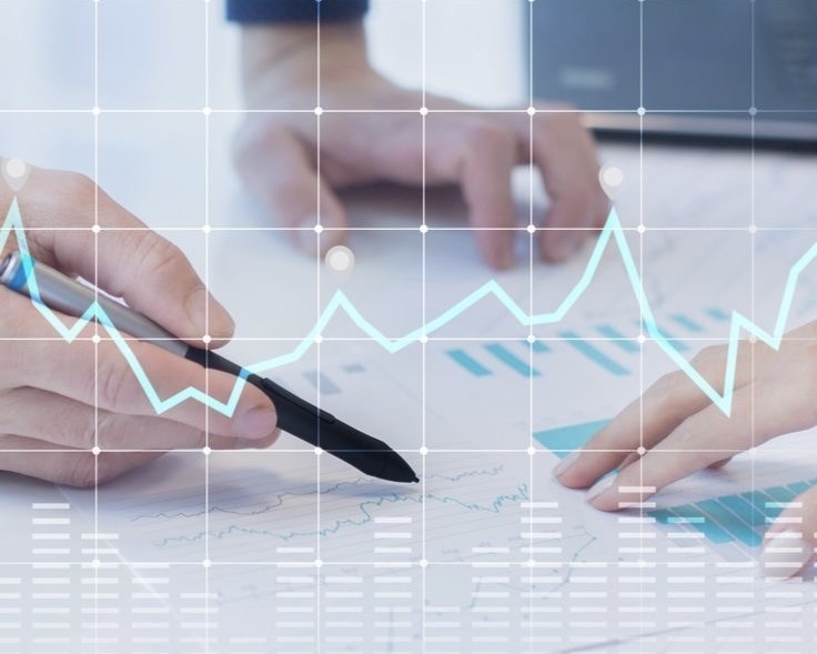 Консалтинг от компании "Пифагор и сыновья" помог принять взвешенное решение