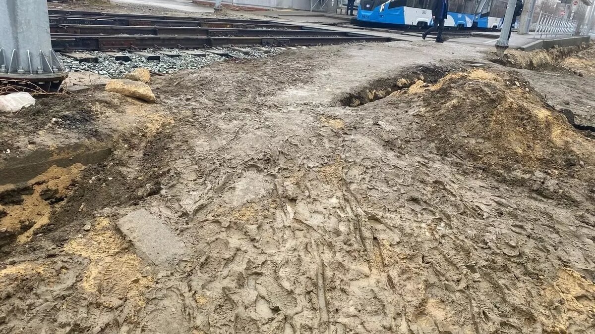     Источник: novostivolgograda.ru