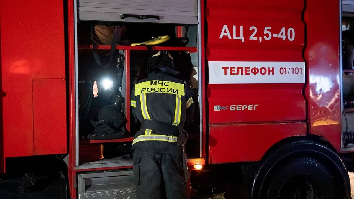 Фото: https://tvzvezda.ru/ (https://mcdn2.tvzvezda.ru/storage/news_other_images/2024/12/07/00335b9d7bf348e7b70d3e4cb2a34f59.jpg)