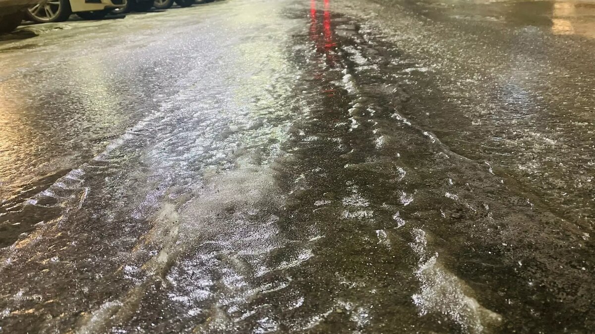     Источник: Живой Петрозаводск / vk