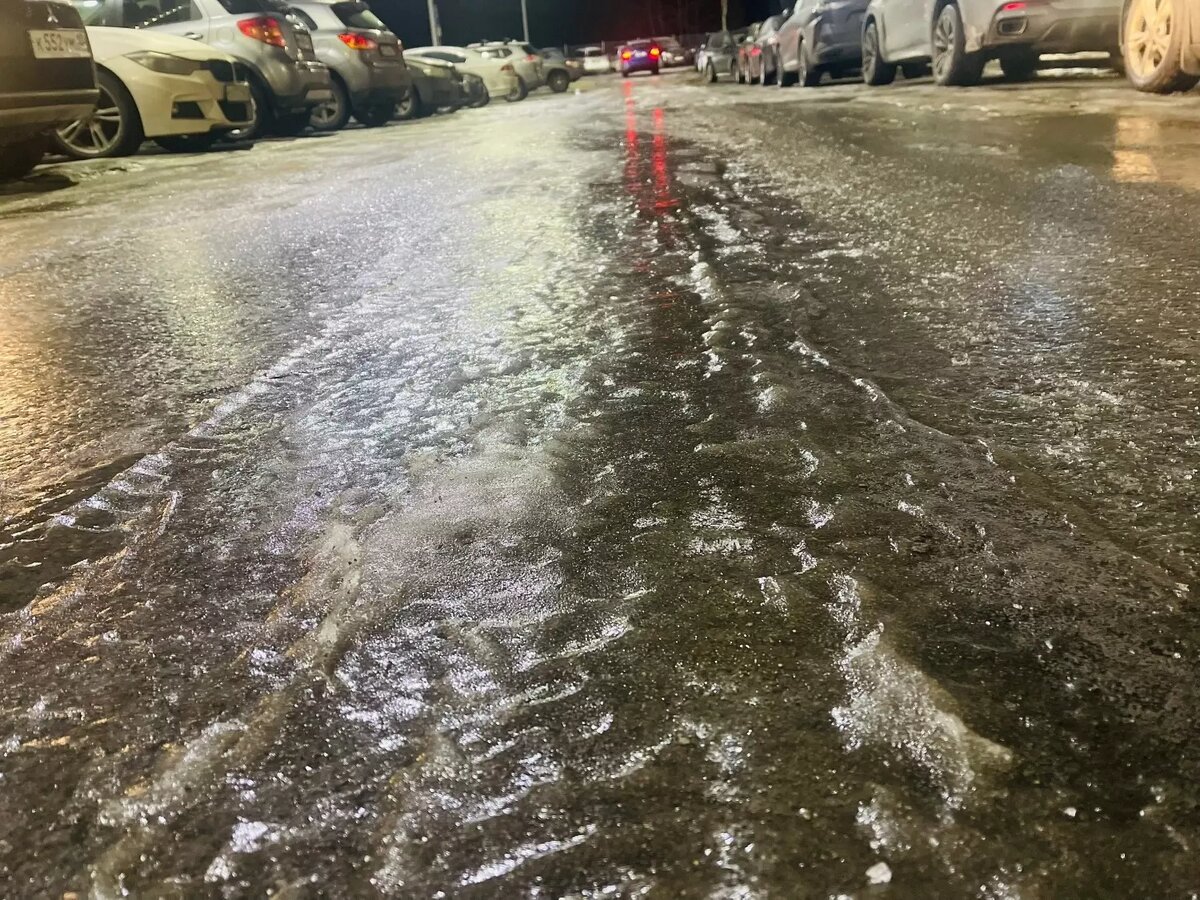     Источник: Живой Петрозаводск / vk