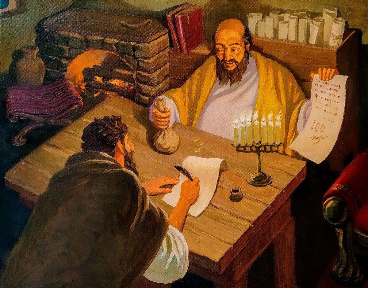 Картинка взята из общего и свободного доступа в интернет