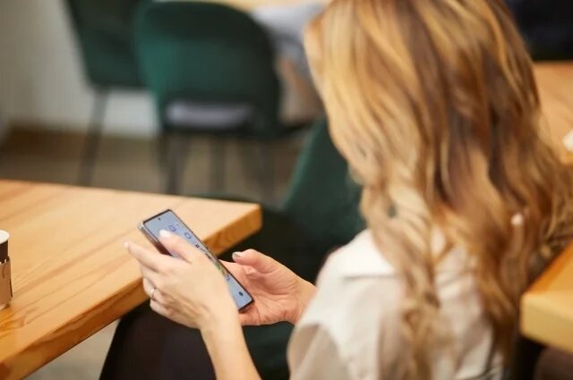    Как освободить место для файлов в памяти мобильного телефона?