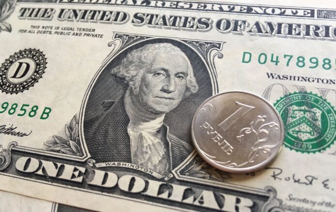    Фото: Югополис