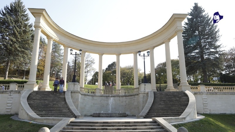      Фото: ИА «Победа26»