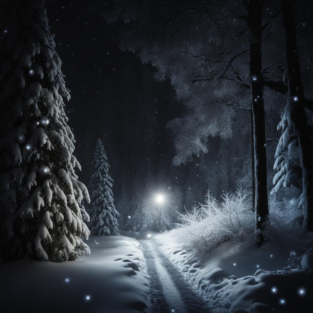 сгенерировано нейросетью kandinsky