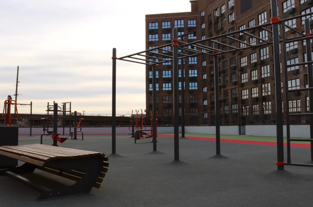    С новым стандартом.